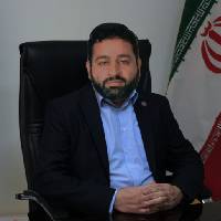 مجتبی اکبری
